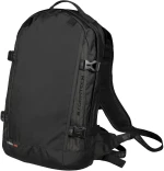 TREK DAY PACK (35L) - Versatile Backpack with Adjustable Straps & Laptop Compartment TREK DAY PACK (35L)