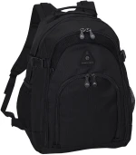 Cargo Day Pack - Durable & Spacious Backpack with Comfort Features CARGO DAY PACK