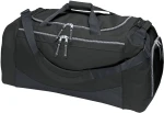 Cargo Crew Bag - Durable, Adjustable, High-Capacity Travel Solution CARGO CREW BAG