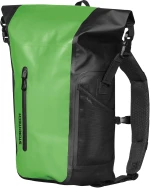 CASCADE Waterproof Day Pack - Durable Outdoor Backpack CASCADE WATERPROOF DAY PACK