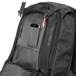 LOGIC 15” Rygsæk - Komfortabel og Sikker Opbevaring med Laptoprum LOGIC 15” PACK