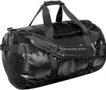 ATLANTIS Waterproof Gear Bag (M) - Heavy-Duty Backpack with Adjustable Straps ATLANTIS WATERPROOF GEAR BAG (M)