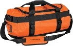 Atlantis Waterproof Gear Bag S - Lightweight & Durable Travel Essential ATLANTIS WATERPROOF GEAR BAG (S)
