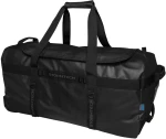 TRIDENT Vandtæt Rullende Udstyrstaske - Holdbar & Praktisk, 140L Volumen TRIDENT WATERPROOF ROLLING EQUIPMENT BAG