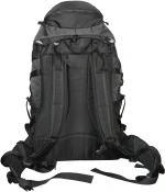 TREK DAY PACK (42L) - Ultralight Versatile Hiking Backpack with Easy Access, Waterproof Features, and Hydration Compatibility TREK DAY PACK (42L)