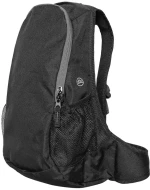 BEETLE DAY PACK - Durable Backpack with Padded Mesh Straps & Expandable Pouches BEETLE DAY PACK