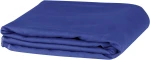 MICROSUEDE Travel Towel - Lightweight, Fast-Drying, Compact Towel 28x51" MICROSUEDE TRAVEL TOWEL