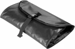 Cloud Wash Bag - Lightweight and Durable with Multiple Pockets CLOUD WASH BAG