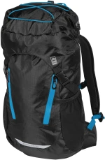 Trident Waterproof Day Pack - Durable 20L Backpack with Roll-Top Closure TRIDENT WATERPROOF DAY PACK