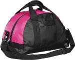 MARINER Waterproof Duffel Bag - Durable & Lightweight 25L Travel Gear MARINER WATERPROOF DUFFEL