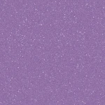 STAHLS' CAD-CUT Glitter Flake - Orkidé - Orchid - 970 STAHLS' CAD-CUT Glitter Flake - Orkidé - Orchid - 970