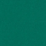 Oracal 5600E-060 Grøn Reflekterende Printbar Folie til Lastvogne og Trailere ORACAL 5600E-060 – Grøn – Green