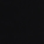 ORACAL 5600E-070 Black Reflective Print Film - Suitable for Trucks and Trailers ORACAL 5600E-070 – Sort – Black