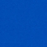 ORACAL 5600E-084 – Azure Blå ORACAL 5600E-084 – Azure Blå