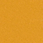 ORACAL 5600E-091 – Guld – Gold ORACAL 5600E-091 – Guld – Gold