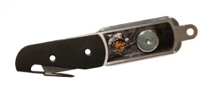 BodyGuard Kniv Pro Teflon BodyGuard Kniv Pro Teflon