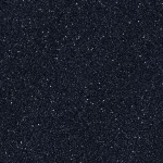 STAHLS' CAD-CUT Glitter Flake - Night fall - 972 STAHLS' CAD-CUT Glitter Flake - Night fall - 972