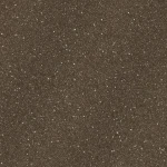 STAHLS' CAD-CUT Glitter Flake - Teak - 974 STAHLS' CAD-CUT Glitter Flake - Teak - 974
