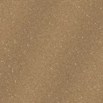 SAHLS'CAD-CUT Glitter Flake - New copper - 977 SAHLS'CAD-CUT Glitter Flake - New copper - 977