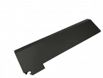 Lenovo kvalitets lithium ion batteri til bærbar computer - Bestil nu! Bestillings vare, Lenovo 11.4V 24Wh kvalitets lithium ion batteri til Bærbar computer
