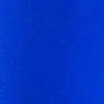 SkilPro SUPERIOR 9500 Jewel Metallic 95JBL Blue Folie SkilPro SUPERIOR 9500 Jewel Metallic 95JBL Blue Folie