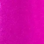 SkilPro SUPERIOR 9500 Jewel Metallic 95JFU Fuchsia Folie SkilPro SUPERIOR 9500 Jewel Metallic 95JFU Fuchsia Folie