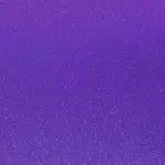 SkilPro SUPERIOR 9500 Jewel Metallic 95JPL Purple Folie Mini Rolls SkilPro SUPERIOR 9500 Jewel Metallic 95JPL Purple Folie Mini Rolls