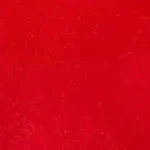 SkilPro SUPERIOR 9500 Jewel Metallic 95JRE Red Folie SkilPro SUPERIOR 9500 Jewel Metallic 95JRE Red Folie