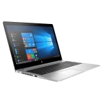 Billig HP EliteBook 850 G4 – Køb genbrugt hos Datamarked.dk HP EliteBook 850 G4 15" - Intel i5 7200U 2,5GHz 256GB NVMe 8GB Win10 Home - Grade B
