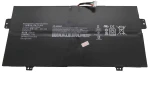 Bestillingsvare 17.6V 2700mAh Li-Ion Batteri til Acer Swift 7 SF713 Bestillingsvare, 17.6V 2700mAh kvalitets lithium ion batteri til Bærbar computer