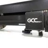 GCC-EXPERT ll 24 LX Skæreplotter – Præcis Konturskæring til Professionelt Brug GCC-EXPERT ll 24 LX skæreplotter med Kontur skæring.