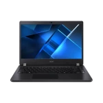 Acer TravelMate P TMP214 14" - Intel i3 1115G4U 3,0GHz 256GB NVMe 8GB Win11 Pro