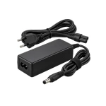 Acer 40W 19V 2.15A Strømforsyning - Billigt Acer Oplader Tilbud i Danmark Acer 40W 19V 2.15A strømforsyning med 5.5mm x 1.7mm stik - Replacement