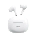 ACER Wireless Earbuds Bluetooth 5.4 - white