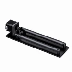AlgoLaser - Simple Rotary Roller