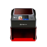 AlgoLaser Pixi 10W Enclosed Laser Engraver | Lasergraveringsmaskine AlgoLaser Pixi 10W Enclosed Lasergraveringsmaskine
