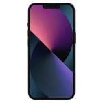 Apple iPhone 13 128GB - Midnight - Grade C