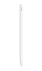 Apple  Pencil 2 gen.  Grade A