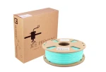 Aqua Blue - 3DE Premium - PLA - 1.75mm