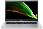 Acer Aspire 3 17" bærbar | Datamarked.dk Acer Aspire A317-53 i3-1115G4 3,0GHz 8GB 512GB NVMe Win11 Pro - Grade B