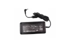 Asus 150W strømforsyning 19.5V 7.7A med 5.5mm x 2.5mm stik - kompatibel og hurtig levering i Danmark Asus, 150W 19.5V 7.7A strømforsyning med 5.5mm x 2.5mm stik - kompatibel