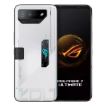 Asus ROG Phone 7 Ultimate 512GB - Grade B