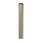 A-Tube til 110cm TreeMaxx | Aluminiumsrør til ophæng af folie A-Tube til 110cm TreeMaxx