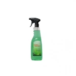 Sott Surface Cleaner 1 L – Effektiv Rengøring af Alle Overflader Sott surface cleaner 1 L.