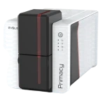 Evolis primacy Duplex ID-kortprinter