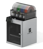 Bambu Lab X1 - Carbon Combo 3D-Printer Bambu Lab X1 - Carbon Combo 3D-Printer
