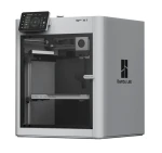 Bambu Lab X1 Carbon 3D Printer Bambu Lab X1 Carbon 3D Printer