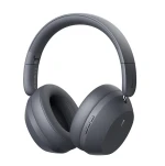 Baseus Wireless Headset Bass 35 Max Baseus Wireless Headset Bass 35 Max