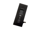 Apple iPhone 8 Batteri - Køb kvalitetssikret reservedele hos Datamarked ApS Apple iPhone 8 Batteri