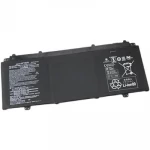 11.5V 52.7Wh Acer Spin 5 Batteri - Kvalitets Lithium Ion Celler 11.5V 52.7Wh kvalitets lithium ion batteri til Acer Spin 5